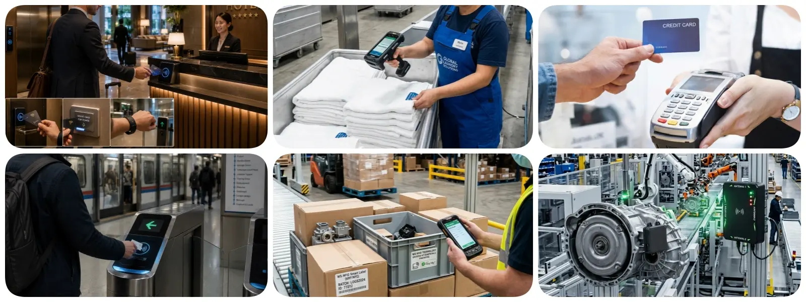 prepaid smart card prepaid smart card
