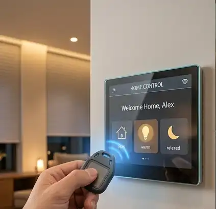 Guide to RFID Key Fob: Benefits, and Best Practices