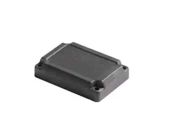 RFID Hard Tags: Durable RFID Solutions for Industrial Use