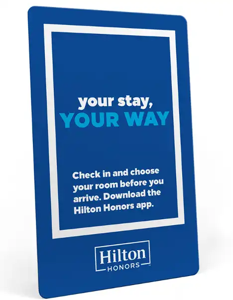 What to Consider in a Paper Hotel Key Cards Supplier