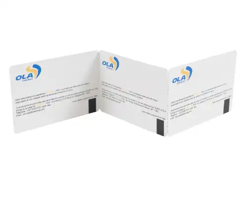 How RFID Paper Tickets Are Changing The Events And Ticketing Industry?