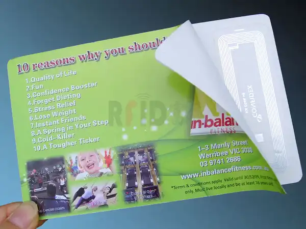 The Hidden Branding Power of Paper Hotel Key Cards
