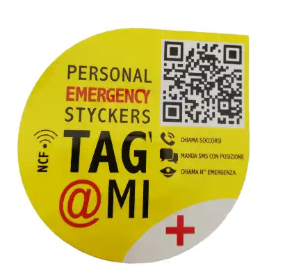 Where to buy NFC anti metal epoxy tags