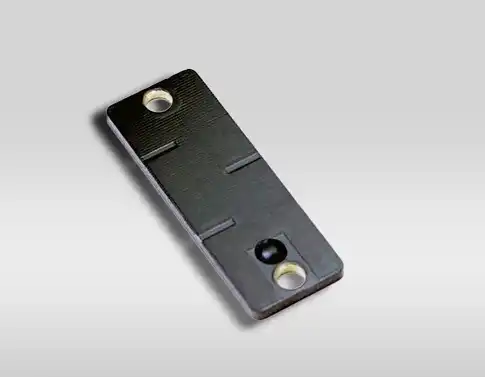 Where to buy durable RFID anti metal tags online
