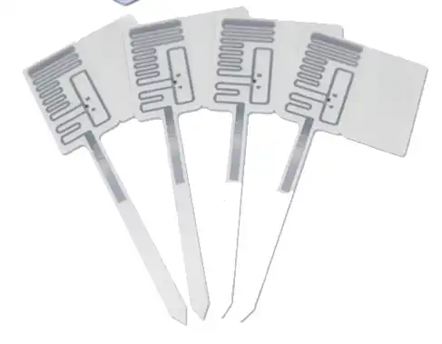RFID Optician Tags: The Future of Smart Eyewear Inventory Management