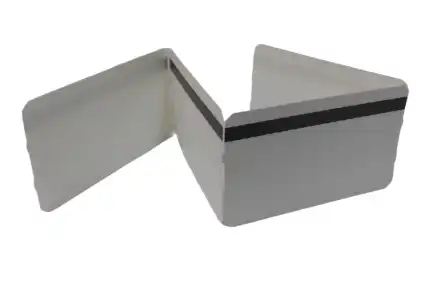 What Is Fan Fold Thermal Paper ticket and How Does It Work?