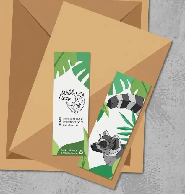 What Are Eco Friendly Tickets? RFID Paper Ticket Technology Explained