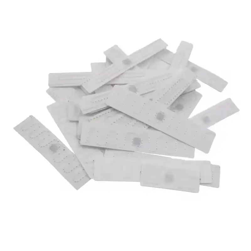 RFID Laundry Tags Benefits and Tips for Efficient Usage?