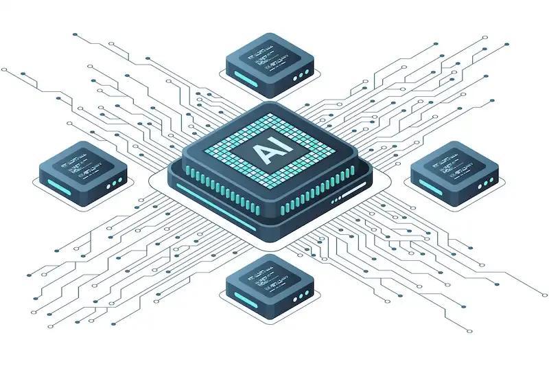 Nordic Semiconductor Brings AI-assisted Development to Entire Product Lifecycle