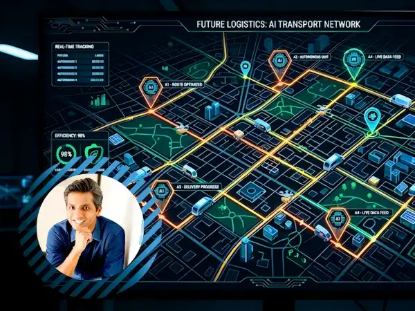 Why Passive RFID Is Falling Behind Active RTLS Asset Tracking