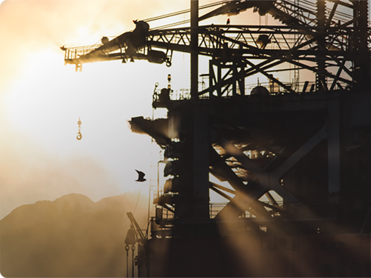 How IoT Temperature and Humidity Sensors Are Transforming Cold Chain Visibility