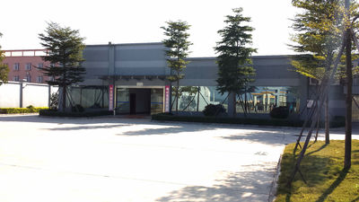 White Smart Co., Limited