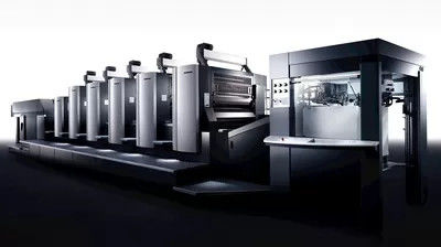 China White Smart Co., Limited