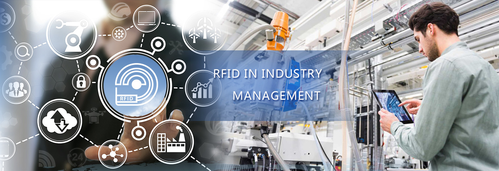 qualité Cartes clés d'hôtel RFID usine