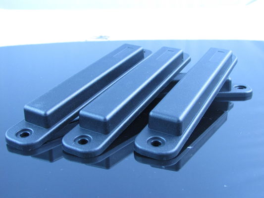 Anti Metal RFID UHF tags Low Cost Reusable Rfid Tags For Stock Management