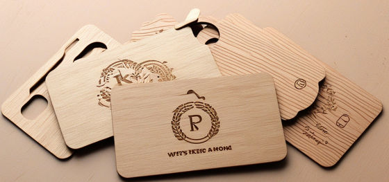 Smart Hotel Key Cards Rfid Hotel Key Cards Compatible with Ving Card Systems (T5577 Lf Chips)