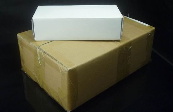 Full Color Membership RFID Smart Card Portable Multi Block PVC RFID Card