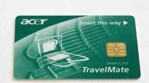 Loyalty RFID Smart Generic Hotel Key Cards PVC With RFID  Plus (S) 4K 7bytes Chip Prepaid Phone Cards