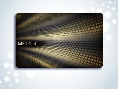 HITAG 1/2/S2048 Rfid Id Card Contactless Plastic Gift Rfid Payment Card For Printing