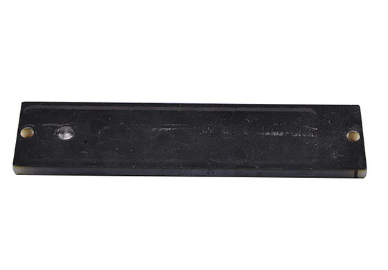 Passive UHF PCB Metal Tag UHF tags against metal  for Assets  management