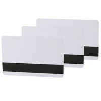 NFC N tag21x Magic Cards UID Changeable 213,215,216 Version Changing