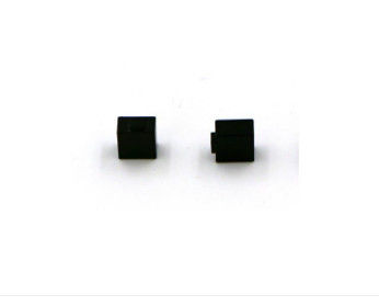 Micro Medical Apparatus RFID Smart Tags In Long Read Range For RFID Inventory System