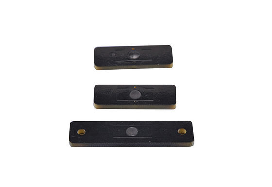 Smart ABS RFID UHF Passive Tags 6m Long Range Passive RFID Tag