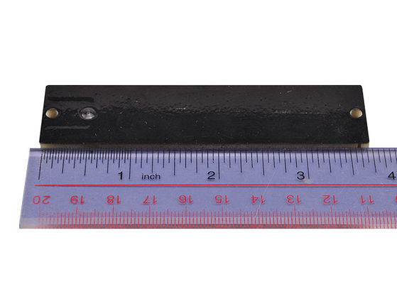 Smart ABS RFID UHF Passive Tags 6m Long Range Passive RFID Tag