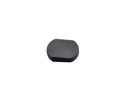 Asset Control RFID Ceramic Tags Waterproof On Metal RFID Tags High Temperature Resistant