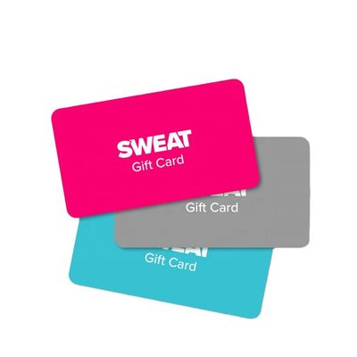 Programmable NFC Loyalty Card​ PVC ABS PET PP Gift Contactless ID Card