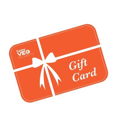 Programmable NFC Loyalty Card​ PVC ABS PET PP Gift Contactless ID Card