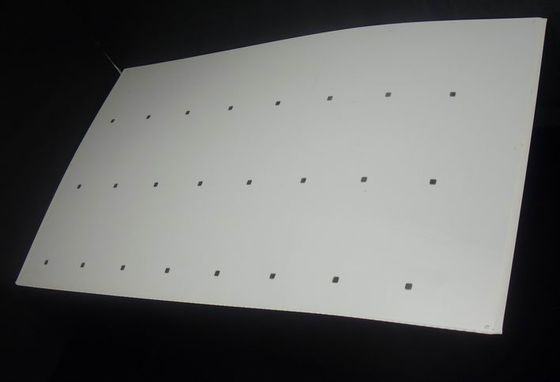 RFID HF Inlay Prelams 3*8 13.56 Mhz EM Series Chip