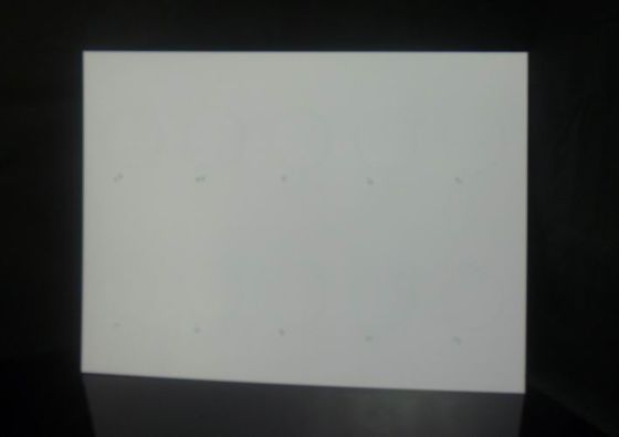 HF RFID Prelam Inlay 100kHz - 150KHz Frequency Adjustment For Position Identification
