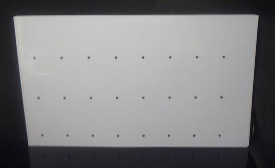 HF RFID Prelam Inlay 100kHz - 150KHz Frequency Adjustment For Position Identification