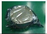 UHF H AZ 9627 Dry Inlay / Wet Inlay 30mm*45mm