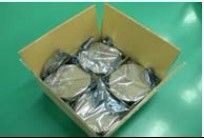 UHF H AZ 9627 Dry Inlay / Wet Inlay 30mm*45mm