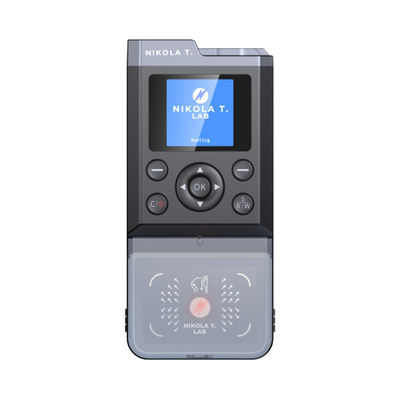 ICopy XS 13.56MHz RFID Card Copier Writer With ISO14443A Bluetooth
