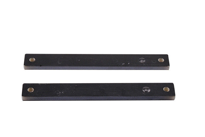 Warehouse usage UHF Metal Tag ES and US frequency  RFID UHF PCB tags against metal