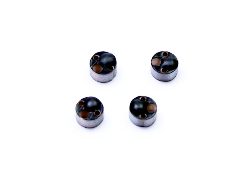 PCB RFID Mini Tags Asset Uhf Passive Tags For Small Tools On Metal