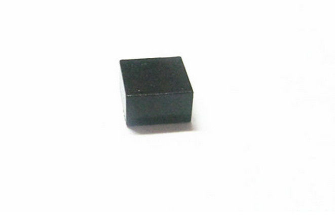 RFID UHF Tags Smallest UHF Anti Metal RFID Tags with long read range For Stock Management