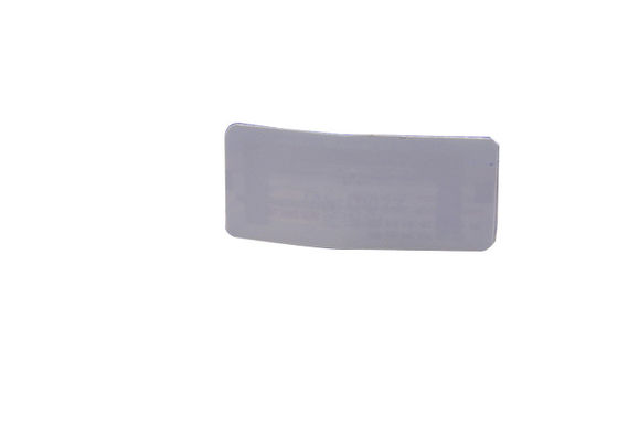 Long Reading Distance RFID Uhf Gen2 Rfid Tags Inlay E41-C With Impinji Chip