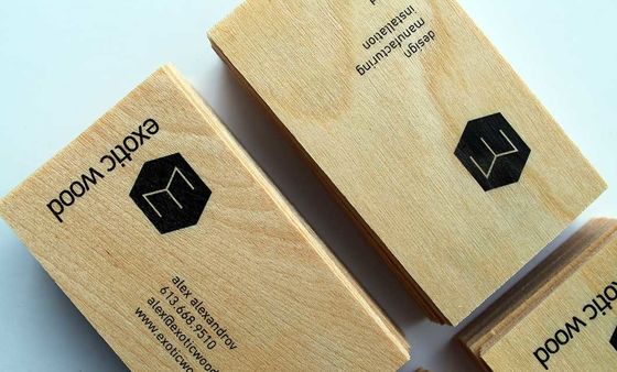 Smart Hotel Key Cards Rfid Hotel Key Cards Compatible with Ving Card Systems