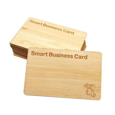 Smart Hotel Key Cards Rfid Hotel Key Cards Compatible with Ving Card Systems