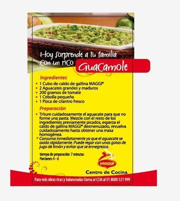 Yellow Store Discount PVC RFID Smart Card / RFID Loyalty Cards For Restaurants