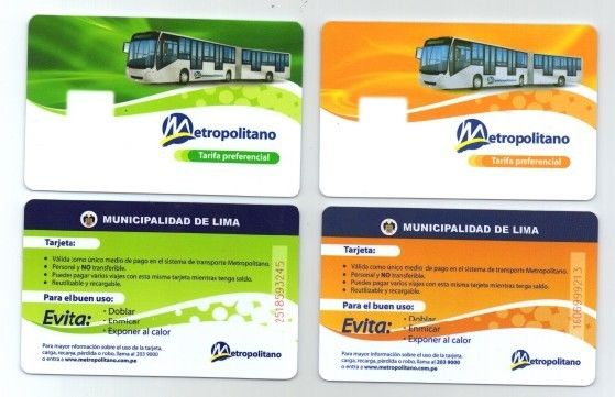 Full Color Membership RFID Smart Card Portable Multi Block PVC RFID Card