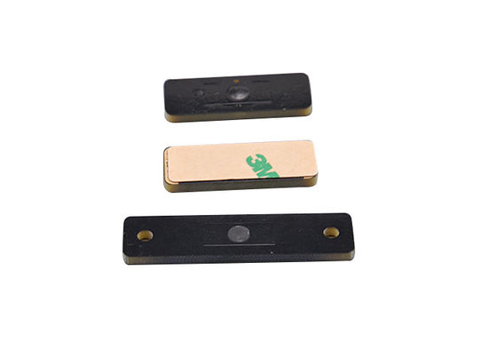 Passive UHF PCB Metal Tag UHF tags against metal  for Assets  management