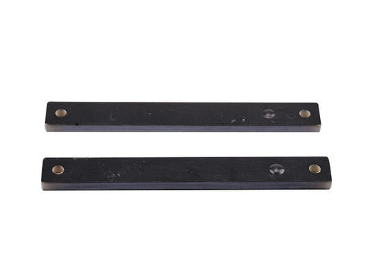 Warehouse usage UHF Metal Tag ES and US frequency  RFID UHF PCB tags against metal
