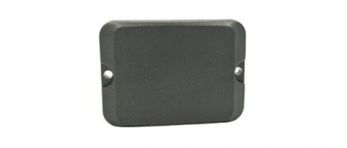 Hard Uhf Rfid Tags Customized For Fabric Tracking And Control Management