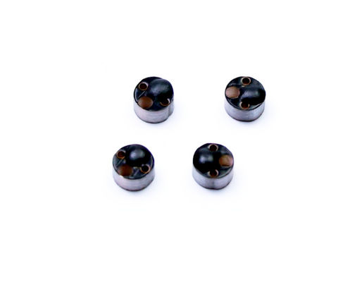 PCB RFID Mini Tags Asset Uhf Passive Tags For Small Tools On Metal