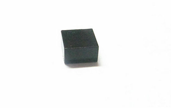 RFID UHF Tags Smallest UHF Anti Metal RFID Tags with long read range For Stock Management